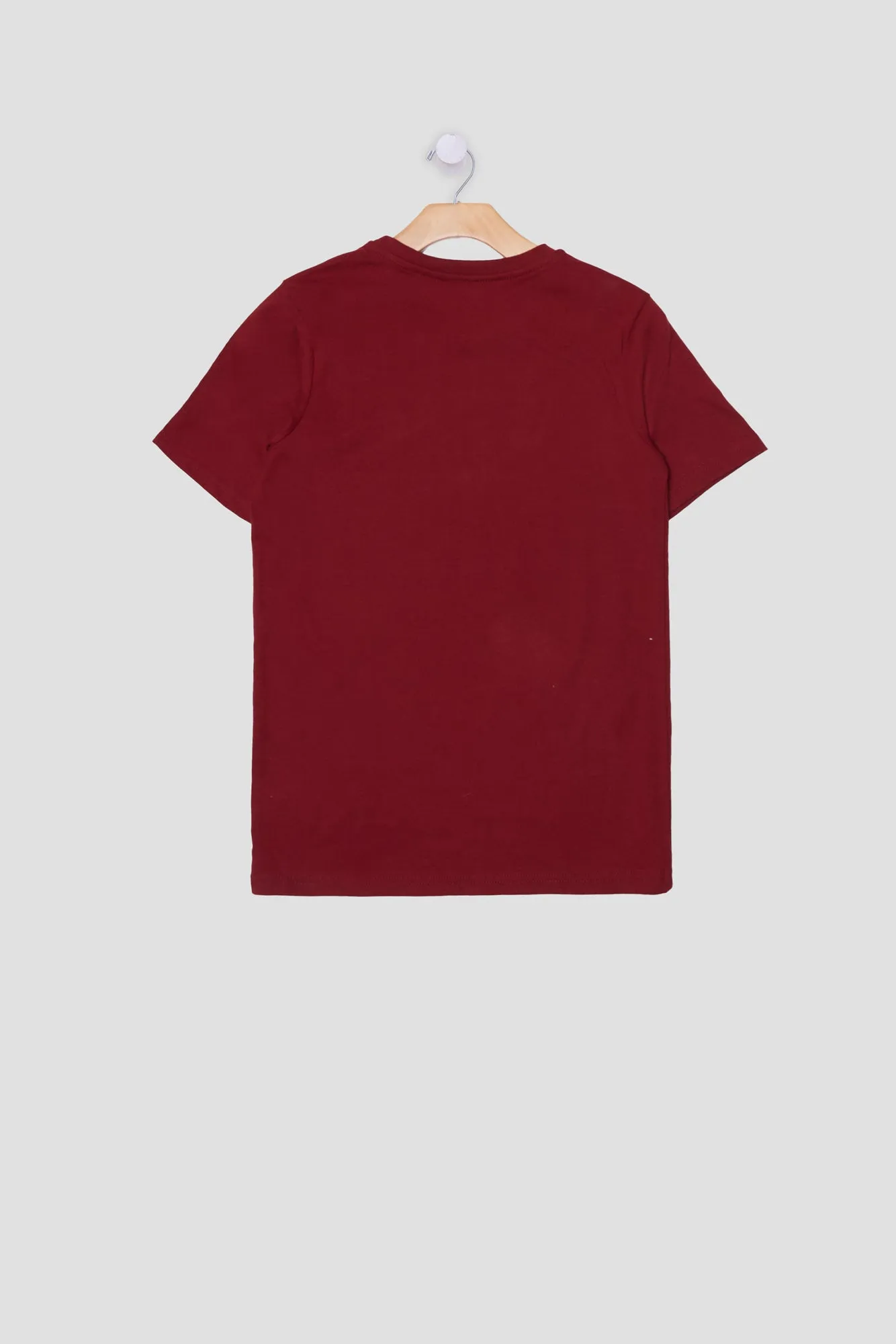 Arsenic Youth Street Car T-Shirt