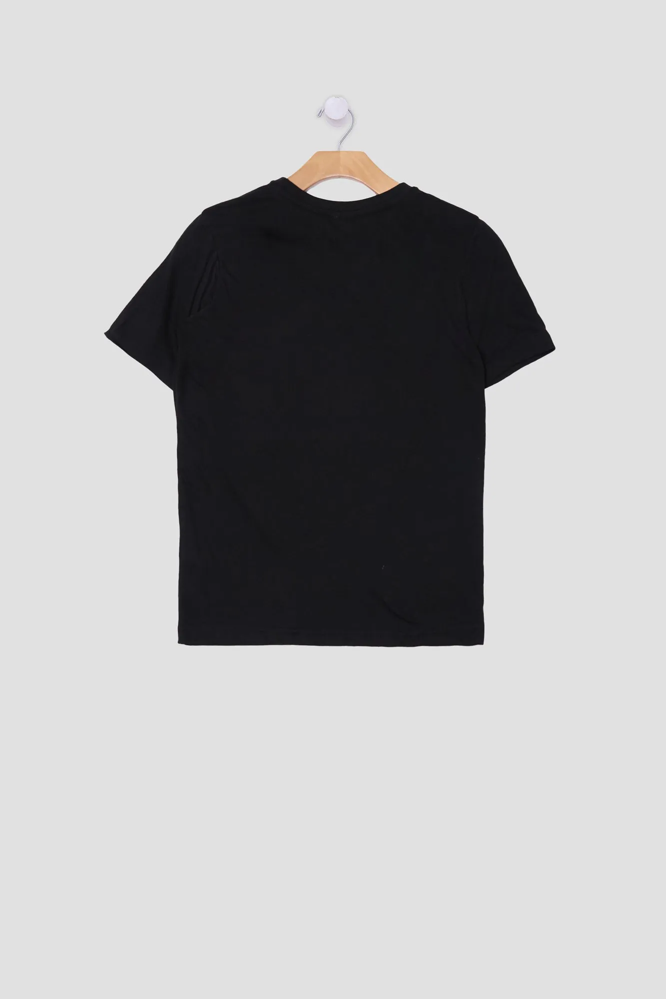 Arsenic Youth Street Car T-Shirt