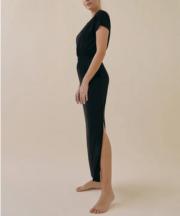 Casual One Piece