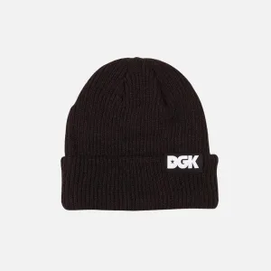 Classic Beanie