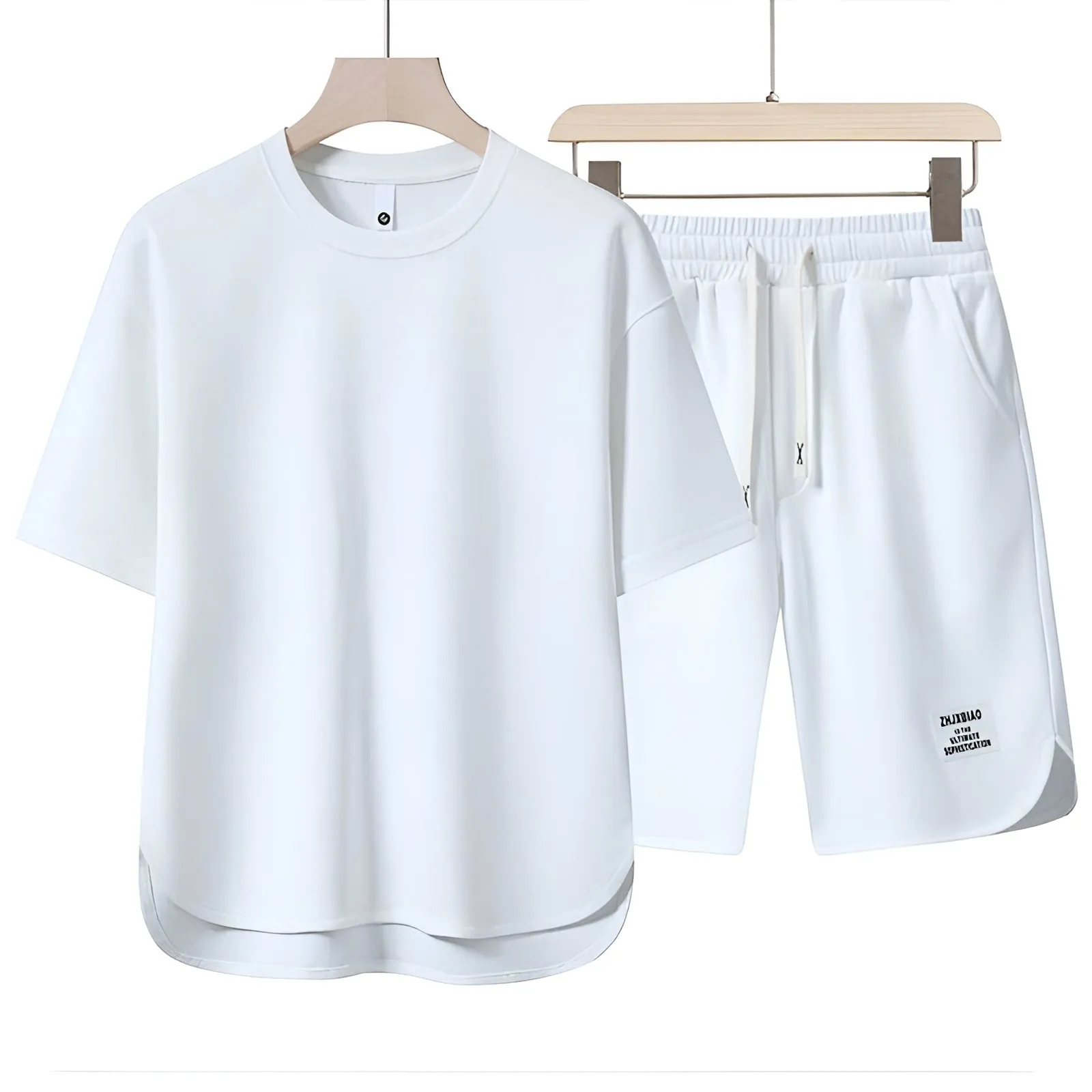 ELIAS - CASUAL SET