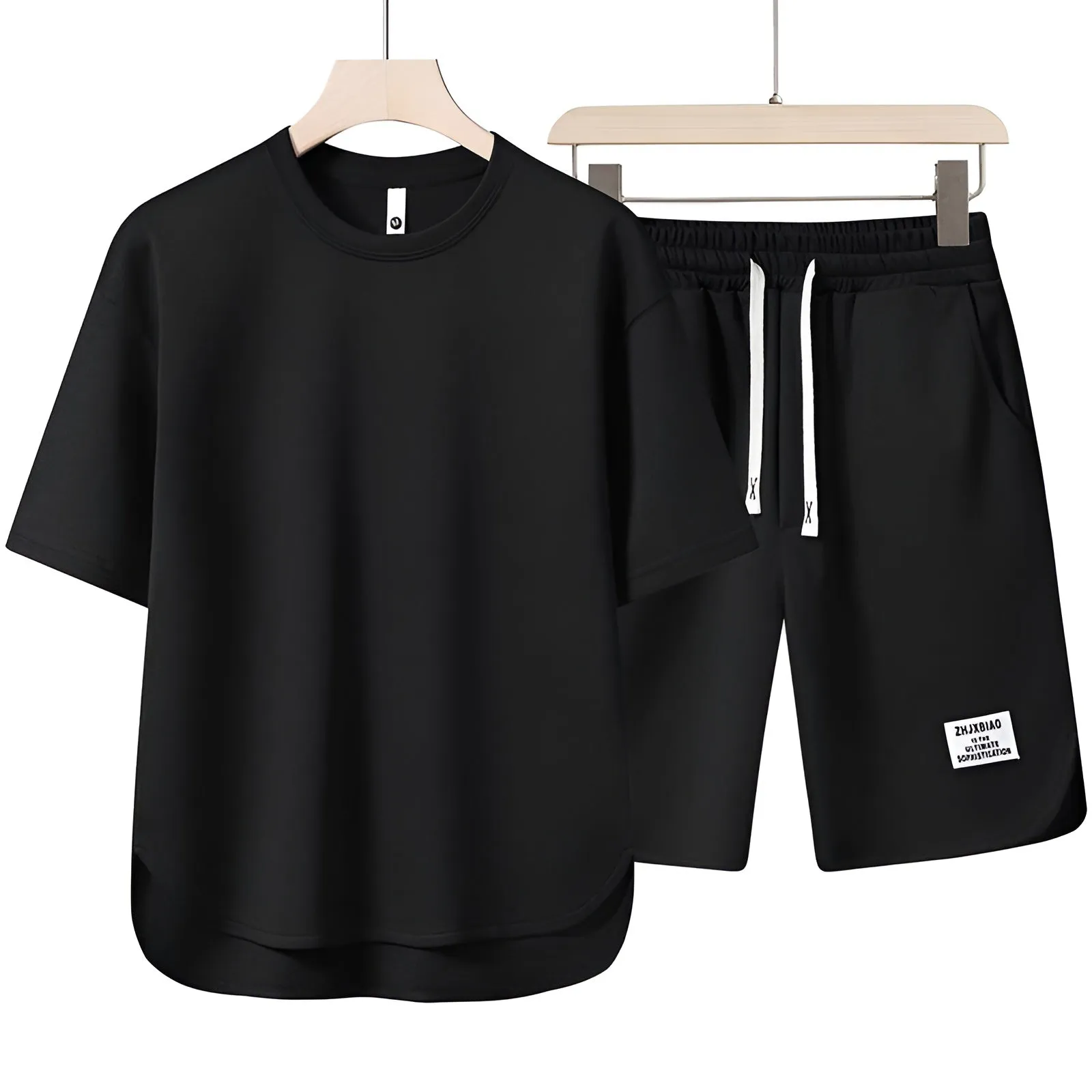 ELIAS - CASUAL SET