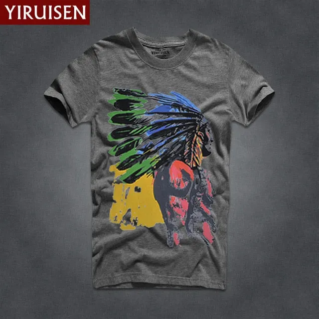T Shirts Fashion
