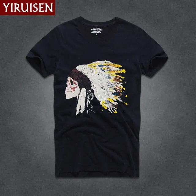 T Shirts Fashion