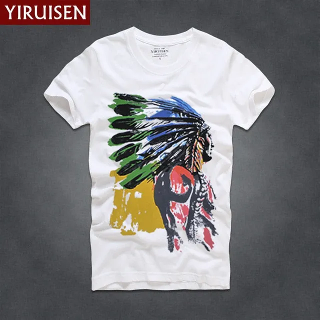 T Shirts Fashion