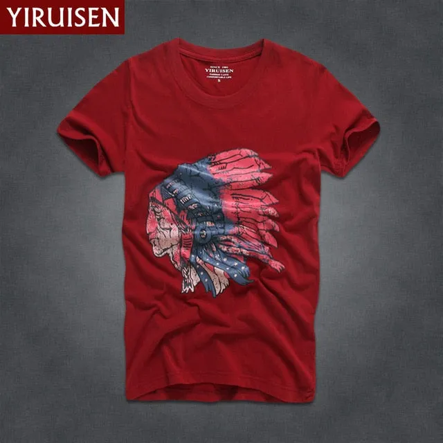T Shirts Fashion