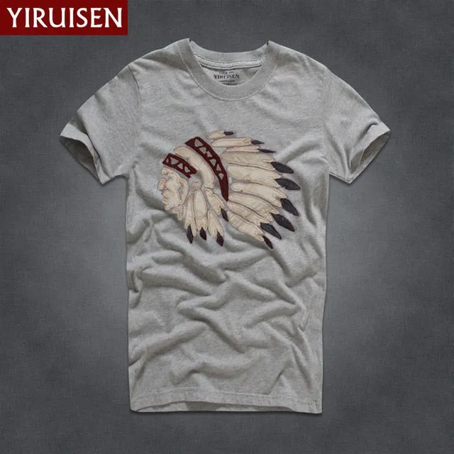 T Shirts Fashion