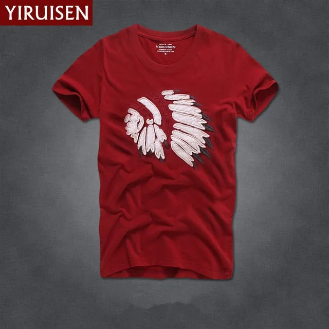 T Shirts Fashion