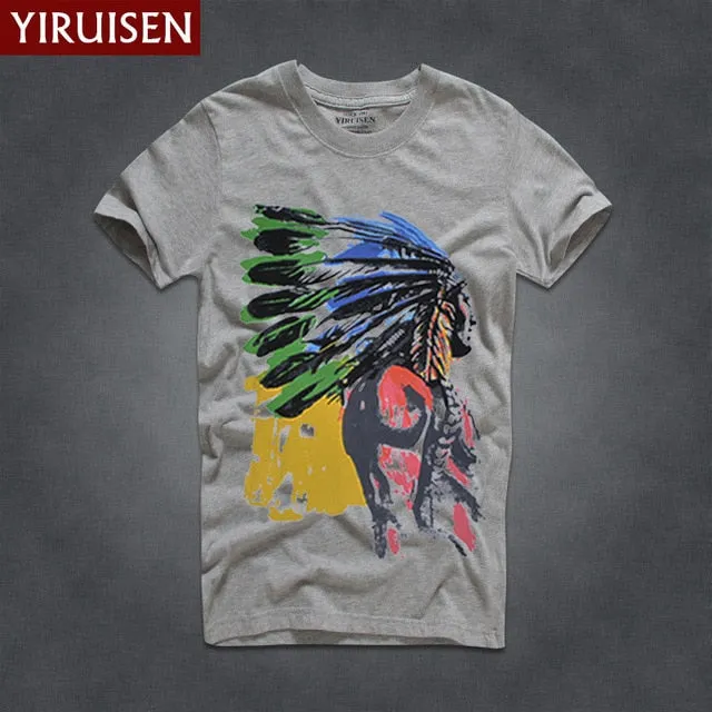 T Shirts Fashion