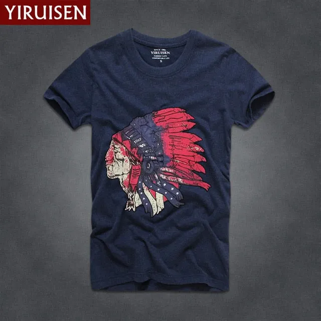 T Shirts Fashion