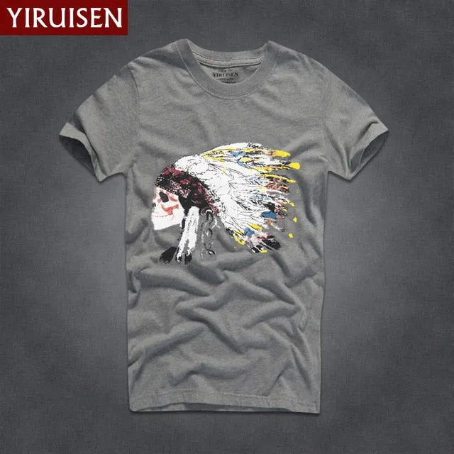 T Shirts Fashion