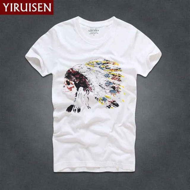 T Shirts Fashion