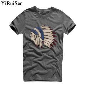 T Shirts Fashion