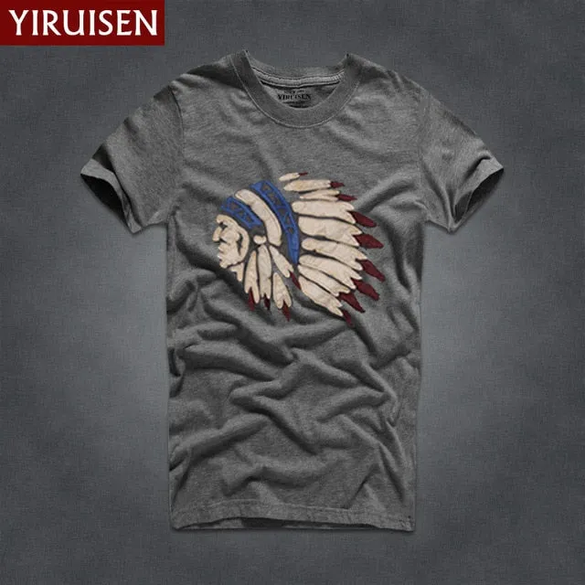 T Shirts Fashion