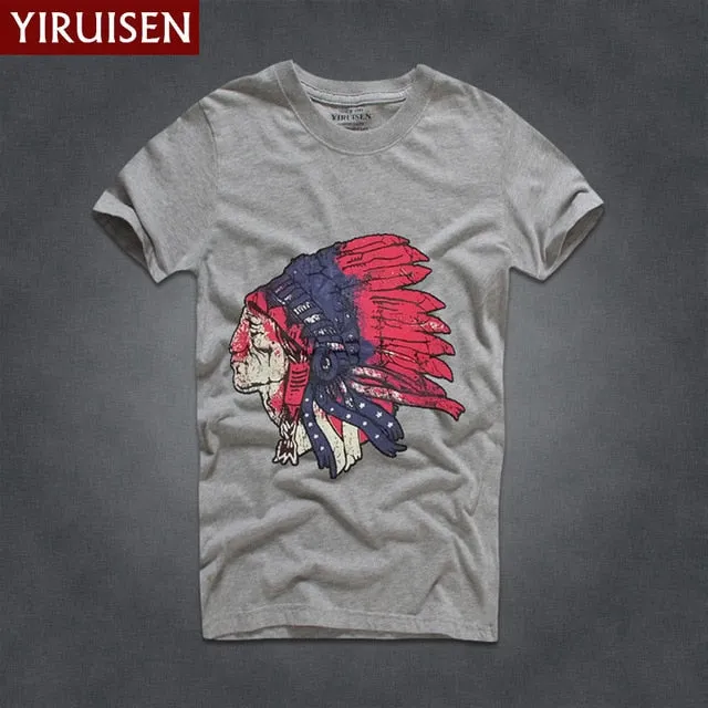 T Shirts Fashion
