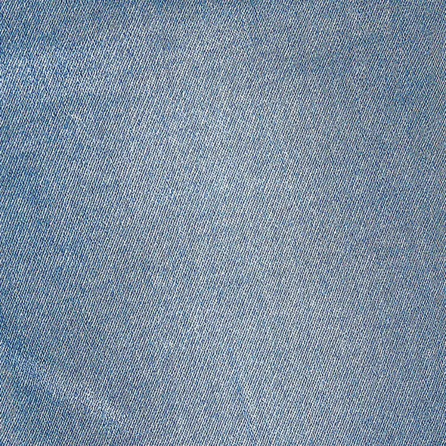 Toshi Baby Jeans - Storm