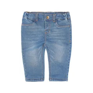 Toshi Baby Jeans - Storm