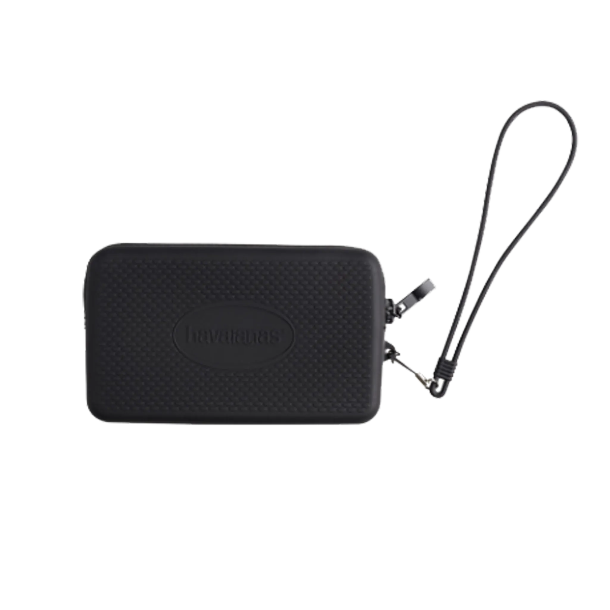 Water Resistant Mini Bags