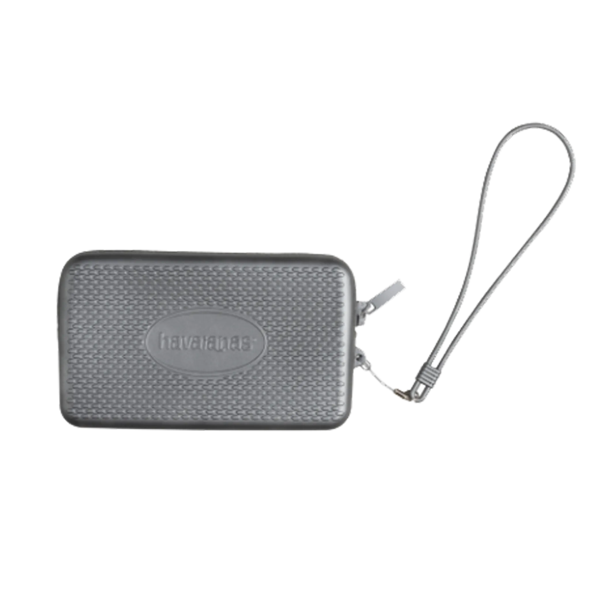 Water Resistant Mini Bags