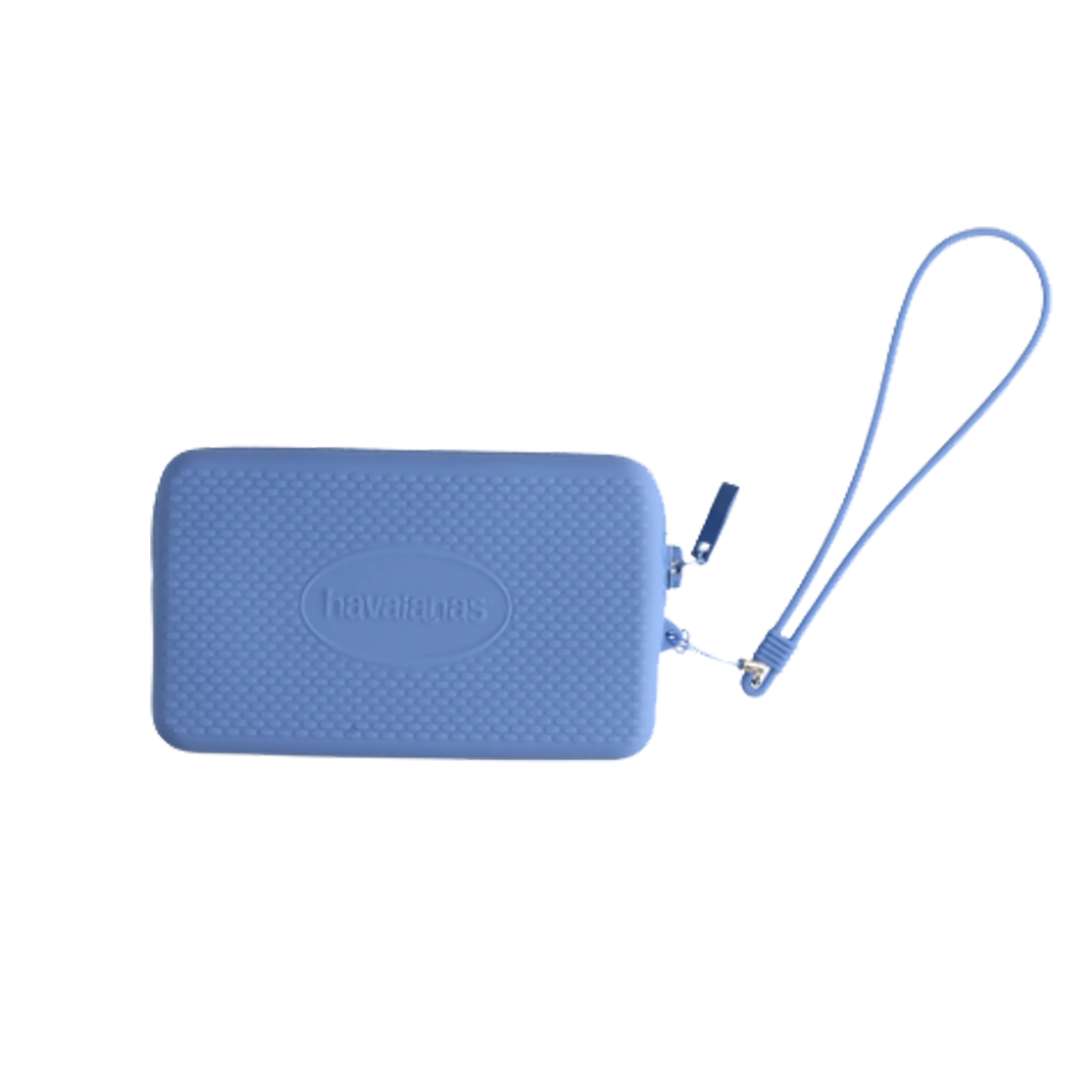 Water Resistant Mini Bags