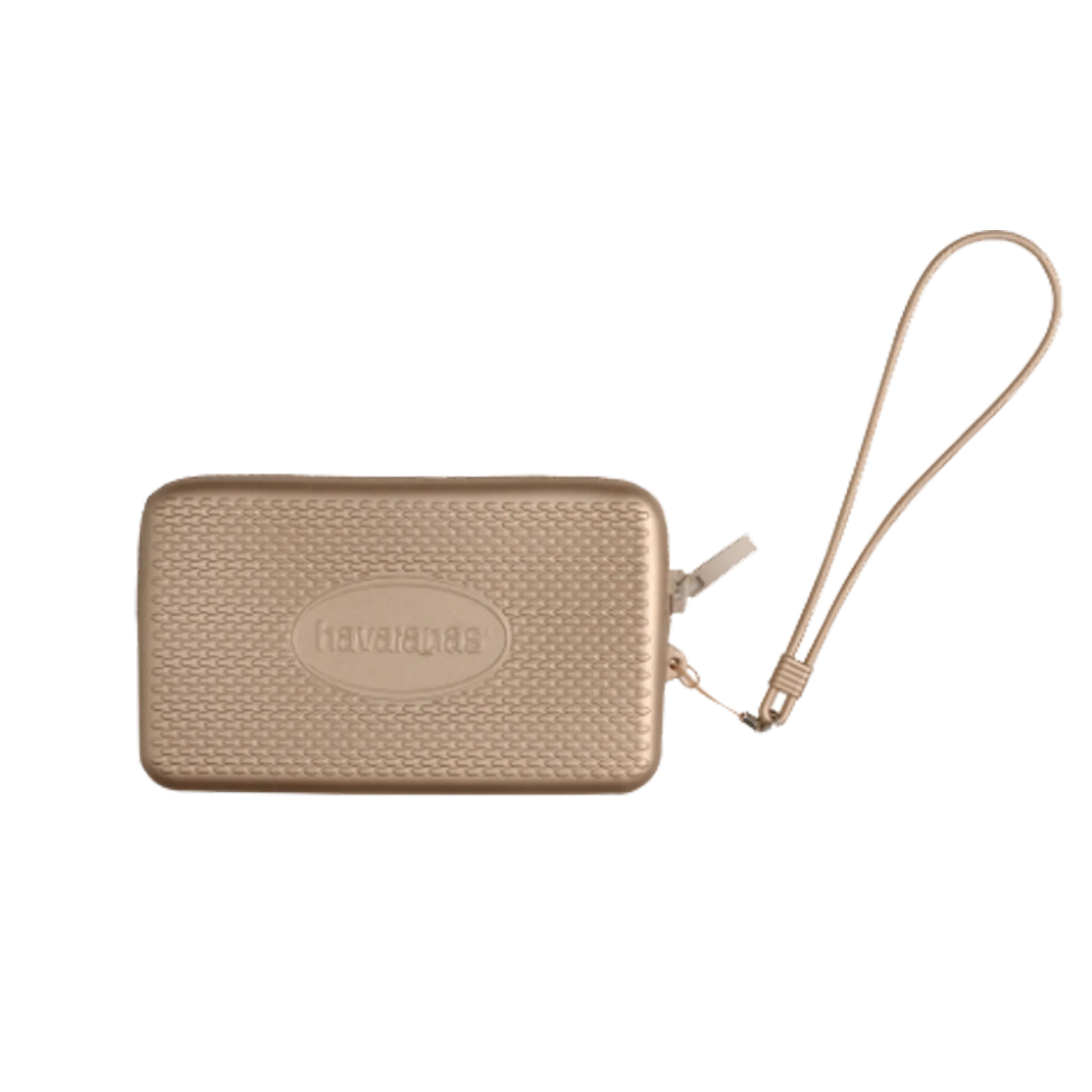 Water Resistant Mini Bags