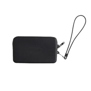 Water Resistant Mini Bags