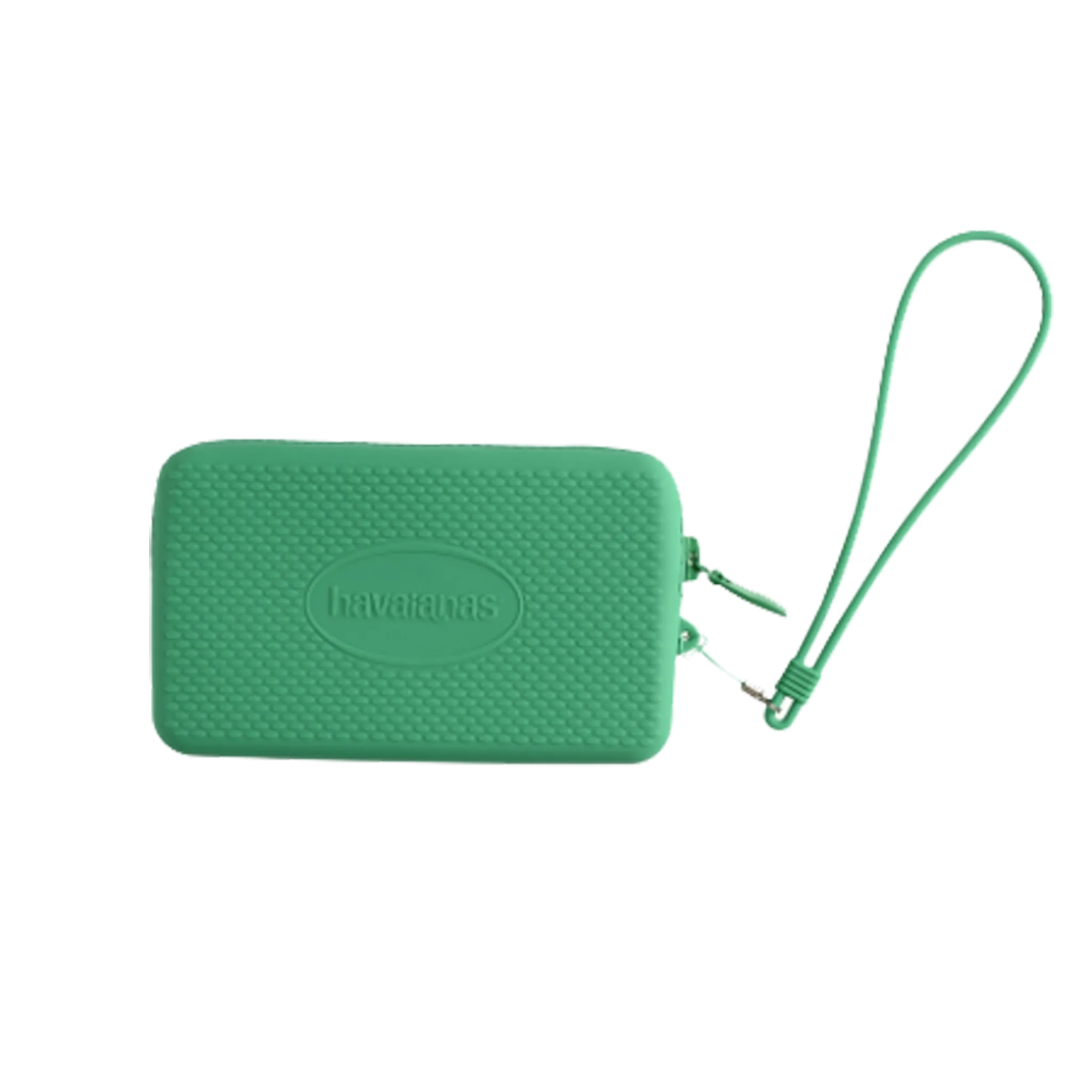 Water Resistant Mini Bags